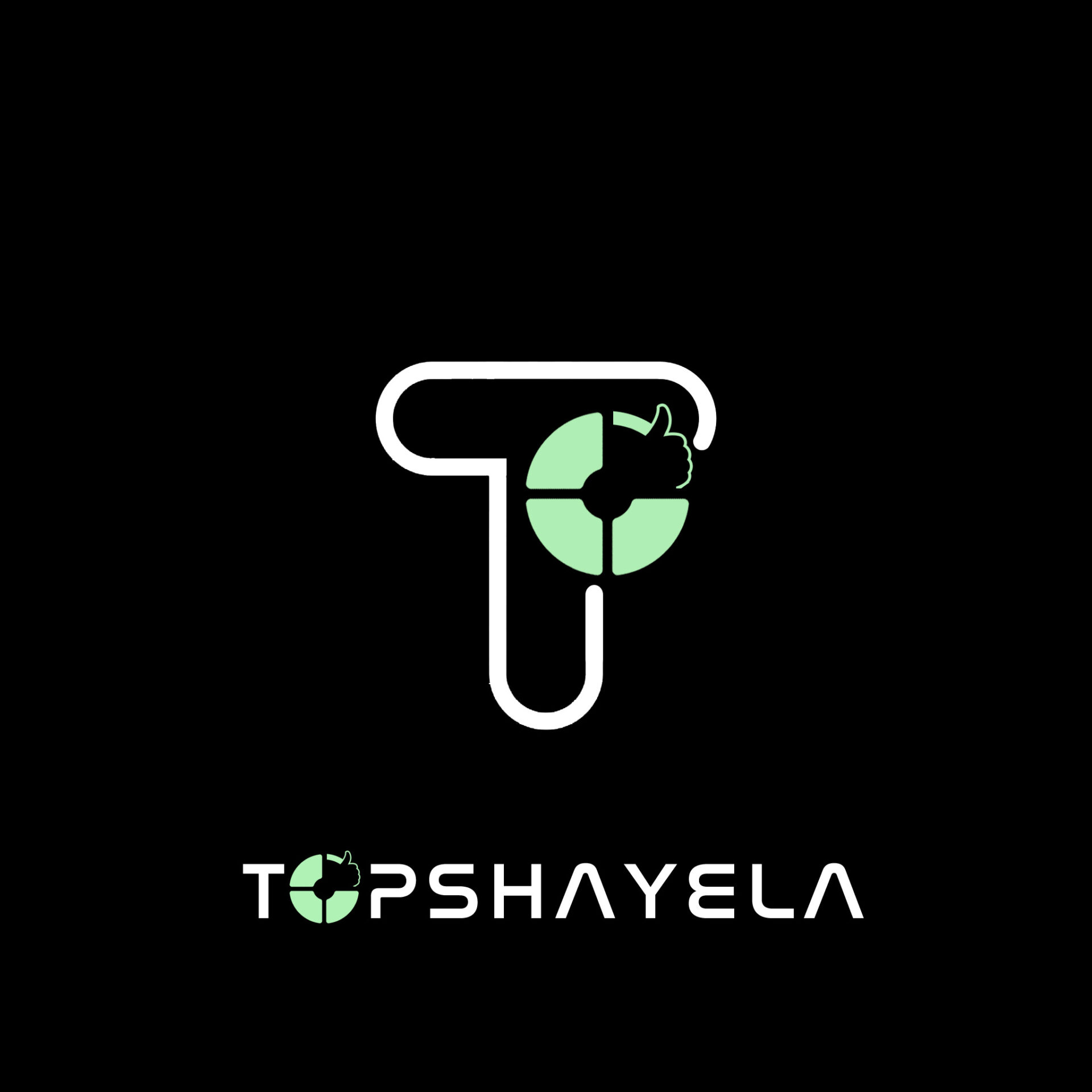 Thabiso Mayisa
