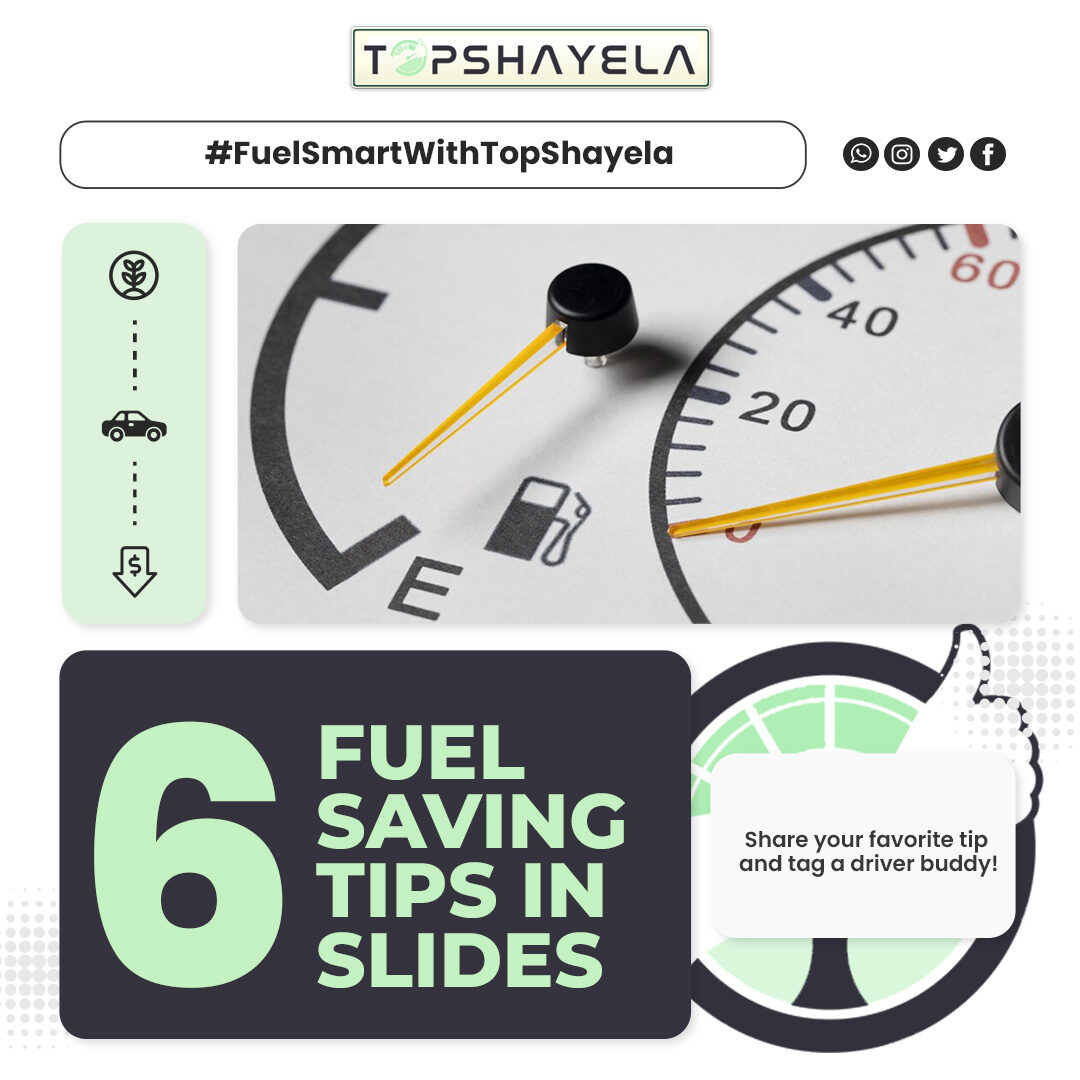 6-fuel-tips