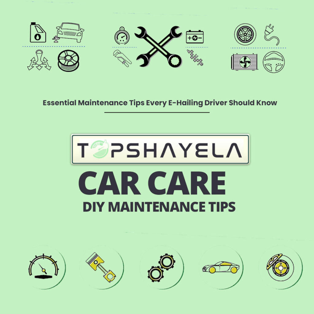 shayela-car-tips