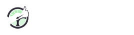 iTop Shayela