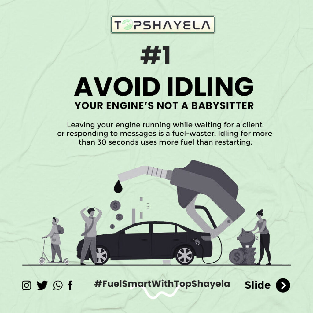 avoid-idling